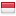 career-ptfi2017.com server is located in Indonesia